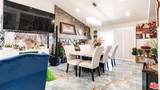 79300 Desert Stream Dr - Photo 12