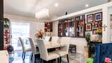 79300 Desert Stream Dr - Photo 13