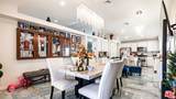 79300 Desert Stream Dr - Photo 14