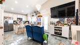 79300 Desert Stream Dr - Photo 16
