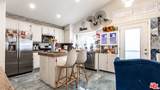 79300 Desert Stream Dr - Photo 17