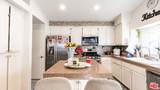 79300 Desert Stream Dr - Photo 18