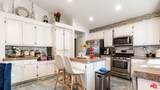 79300 Desert Stream Dr - Photo 19