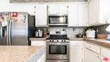 79300 Desert Stream Dr - Photo 20