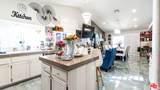 79300 Desert Stream Dr - Photo 21