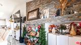 79300 Desert Stream Dr - Photo 22