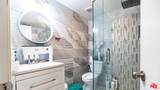79300 Desert Stream Dr - Photo 24