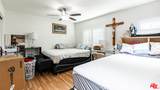 79300 Desert Stream Dr - Photo 26