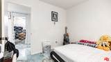79300 Desert Stream Dr - Photo 27