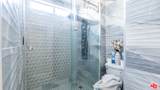 79300 Desert Stream Dr - Photo 28