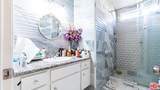 79300 Desert Stream Dr - Photo 29