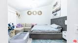 79300 Desert Stream Dr - Photo 31