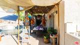 79300 Desert Stream Dr - Photo 36
