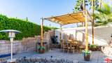 79300 Desert Stream Dr - Photo 39