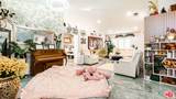 79300 Desert Stream Dr - Photo 4