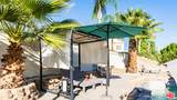 79300 Desert Stream Dr - Photo 40