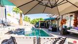 79300 Desert Stream Dr - Photo 41