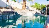 79300 Desert Stream Dr - Photo 42
