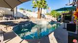 79300 Desert Stream Dr - Photo 43