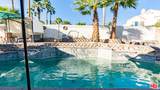 79300 Desert Stream Dr - Photo 44