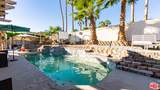 79300 Desert Stream Dr - Photo 45