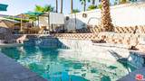 79300 Desert Stream Dr - Photo 46