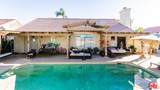 79300 Desert Stream Dr - Photo 48
