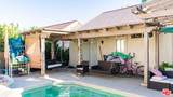 79300 Desert Stream Dr - Photo 49