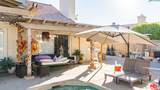 79300 Desert Stream Dr - Photo 50