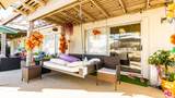 79300 Desert Stream Dr - Photo 51