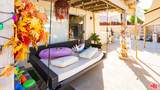 79300 Desert Stream Dr - Photo 52