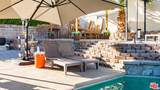 79300 Desert Stream Dr - Photo 54