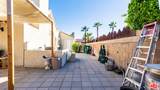 79300 Desert Stream Dr - Photo 55