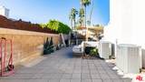 79300 Desert Stream Dr - Photo 57