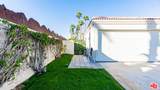 79300 Desert Stream Dr - Photo 58