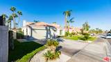 79300 Desert Stream Dr - Photo 59