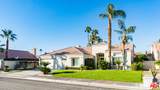 79300 Desert Stream Dr - Photo 60