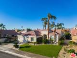 79300 Desert Stream Dr - Photo 61
