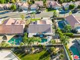 79300 Desert Stream Dr - Photo 63