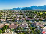 79300 Desert Stream Dr - Photo 64