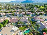 79300 Desert Stream Dr - Photo 65