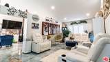 79300 Desert Stream Dr - Photo 8