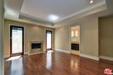 10830 Massachusetts Ave - Photo 10