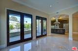 10830 Massachusetts Ave - Photo 5