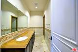 10830 Massachusetts Ave - Photo 8