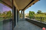 10830 Massachusetts Ave - Photo 9