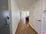 8017 Norton Ave - Photo 2