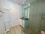 6644 Atoll Ave - Photo 12