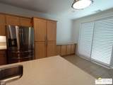65565 Acoma Ave - Photo 1