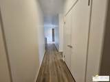 65565 Acoma Ave - Photo 10